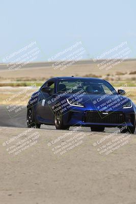 media/Jul-27-2025-Speed Ventures (Sun) [[de5a9b1e32]]/Black Group/Session 3 (Sunset)/